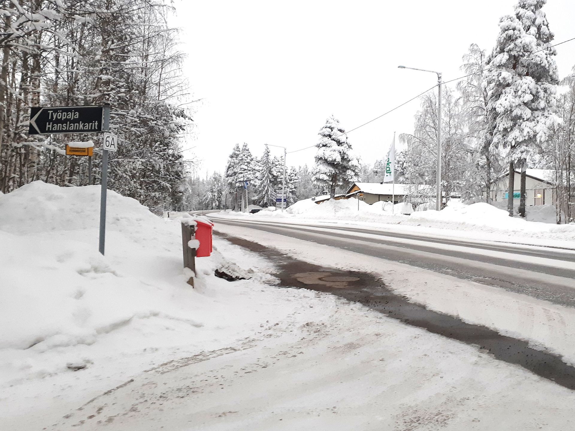 20260216_vuotokohta_netti